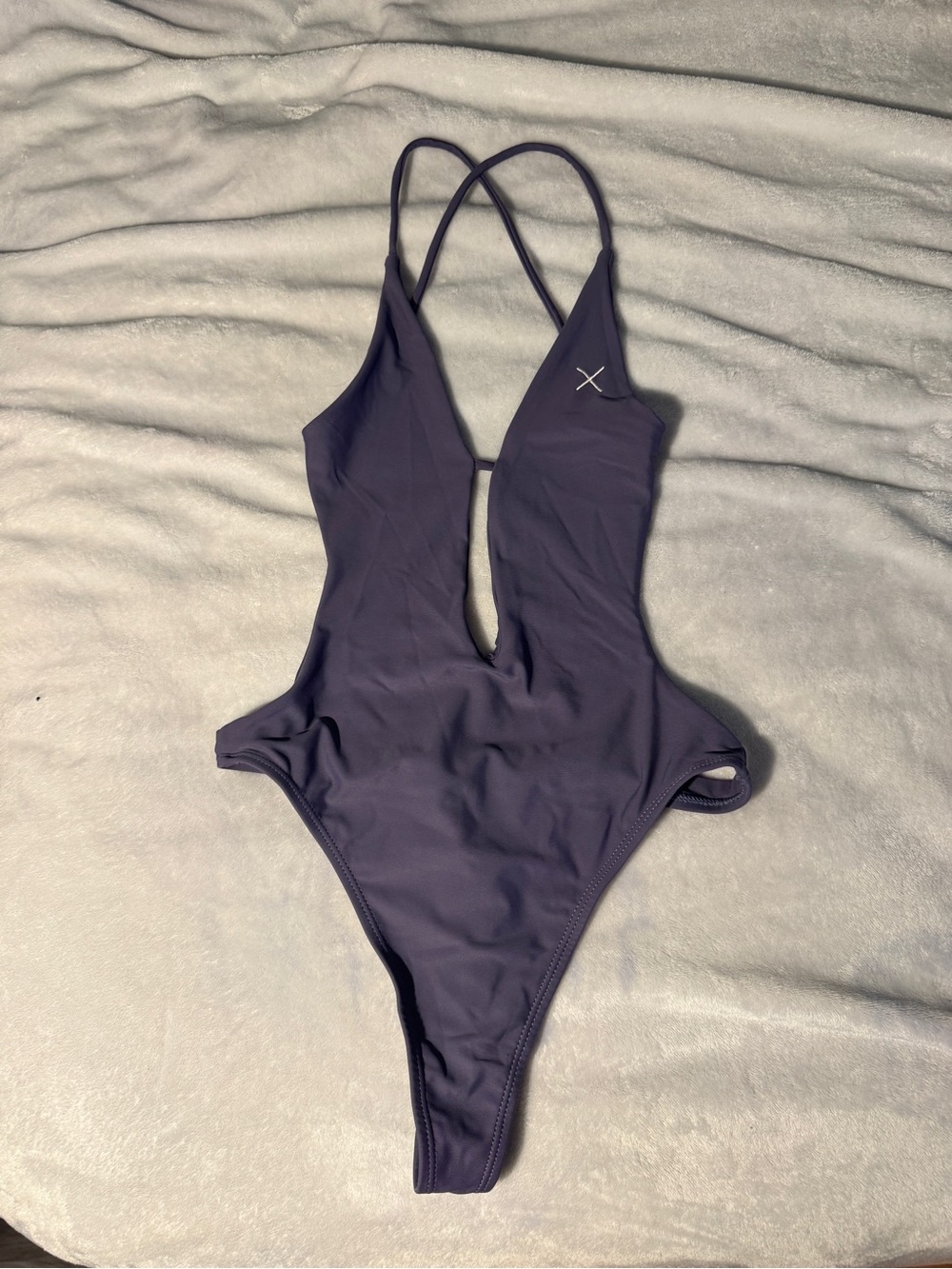 Boutine LA onepiece